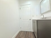 Photo - Brand-New 2-Bedroom ADU in Arleta – Be the... House