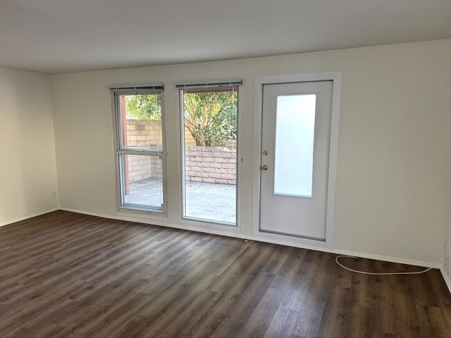 Photo - Rees Unit 124