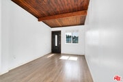 Photo - 5633 Cedarglen Dr House