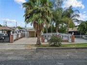 Photo - 18621 Bryant St House