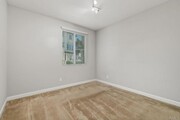 Photo - 3510 Brody Wy Townhome