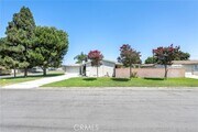 Photo - 848 S Velare St House