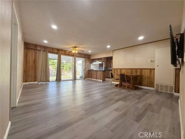 Photo - 6127 Droxford St