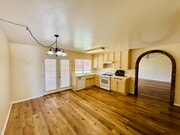 Photo - 44101 Rodin Ave