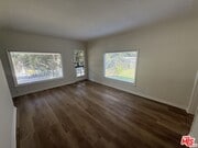 Photo - 1733 N Beverly Glen Blvd House