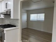 Photo - 2712 W Hellman Ave