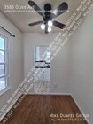 Photo - 3585 Olive Ave