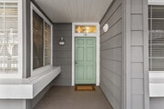Photo - 20331 Bluffside Cir Unit 216