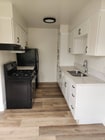 Photo - 1442 Stanford St Apartment Unit B