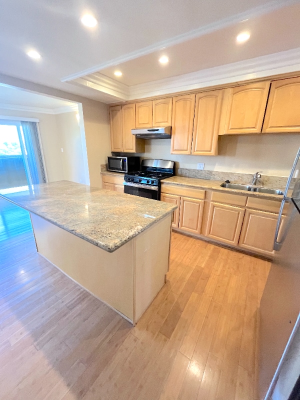 Photo - 100 Cliff Dr Unit 22