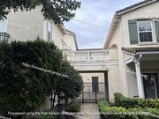 Photo - 8157 Garden Gate St