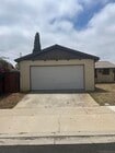 Photo - 2862 Mimika Pl House