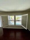 Photo - 3180 Cabrillo Bay Ln Unit 3180 Cabrillo Bay Lane