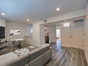 Photo - 301 N Alvarado St Apartments