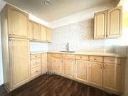 Photo - 6204 Gretna Ave