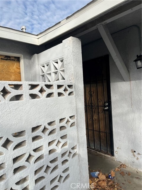 Photo - 44078 Cedar Ave