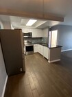 Photo - 2BD / 1BA Apartment with AC and parking in Mission Valley!
