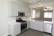 Photo - 1559 Ave H4 House