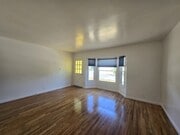 Photo - 1160 Eighth St House