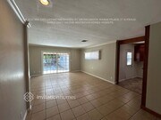 Photo - 6509 Whitman Ave