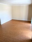 Photo - 101 W Canada Apartment Unit 20