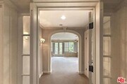 Photo - 612 Alta Dr House