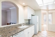 Photo - Private Updated 3-Bedroom 3-Bathroom Tri-L... House