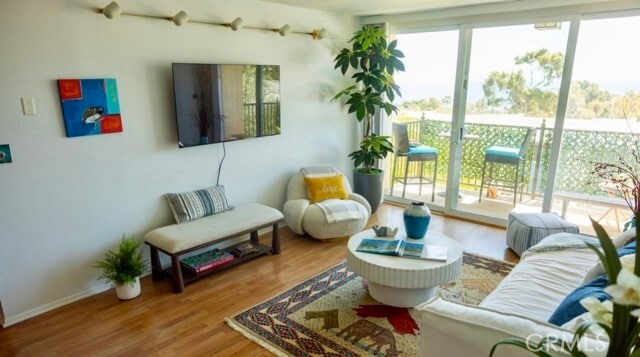 Building Photo - 23901 Civic Center Way Unit 262