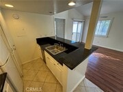 Photo - 26151 Sanz Condo Unit D346