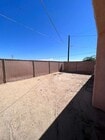 Photo - 27860 Waterman Rd Apartment Unit 1