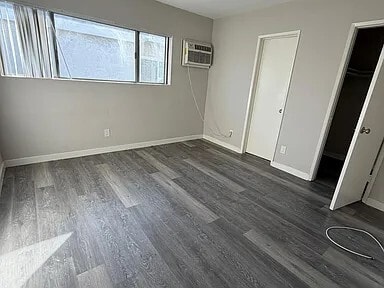 Photo - The Yarmouth Apartments