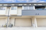 Photo - 11136 Maple St Townhome