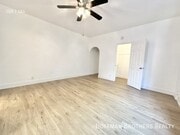 Photo - 2360 W Washington Blvd Unit 101