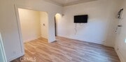Photo - 1421 S Valencia St Apartment