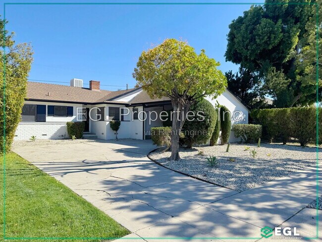 Photo - 6226 Aura Ave