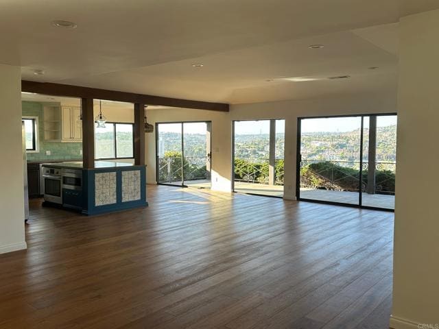 Photo - 2454 Torrejon Pl Townhome