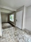 Photo - 3371 Catalina St