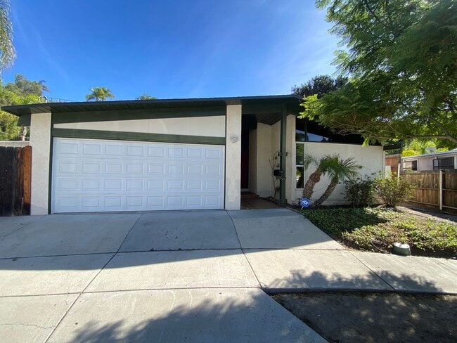 Photo - 4BD/2BA House w/ Covered Patio & Pool!