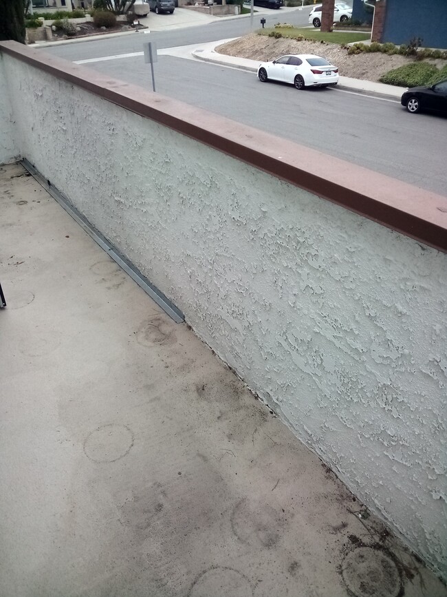 Photo - 1309 Winterwood Ln