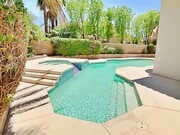 Photo - 78875 Aurora Way