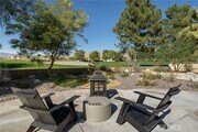Photo - 8780 Warwick Dr
