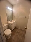 Photo - Archibald-7781 Apartments
