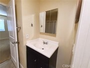 Photo - 794 Brownie Way