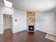 Photo - Charming 2BD/2BA Condo in Normal Heights w... Unit 4