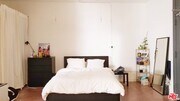 Photo - 215 W 7th St Condo Unit 703