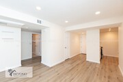 Photo - OCEAN BEACH GEM , 2 BEDROOM 2 BATH WITH AS... Condo Unit 206
