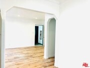 Photo - 600 E Chevy Chase Dr