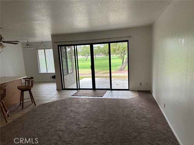 Photo - 27535 Lakeview Dr Unit 34