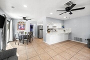 Photo - 14334 Alderwood Rd House