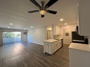 Photo - 1635 North Martel Avenue